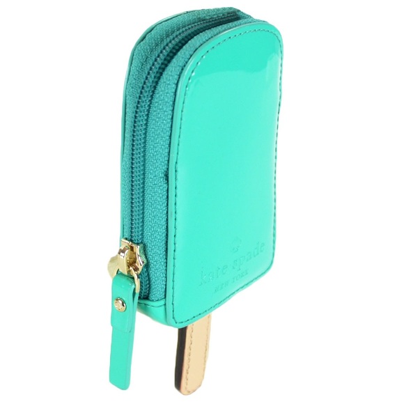 kate spade Handbags - Kate Spade Popsicle Coin Purse